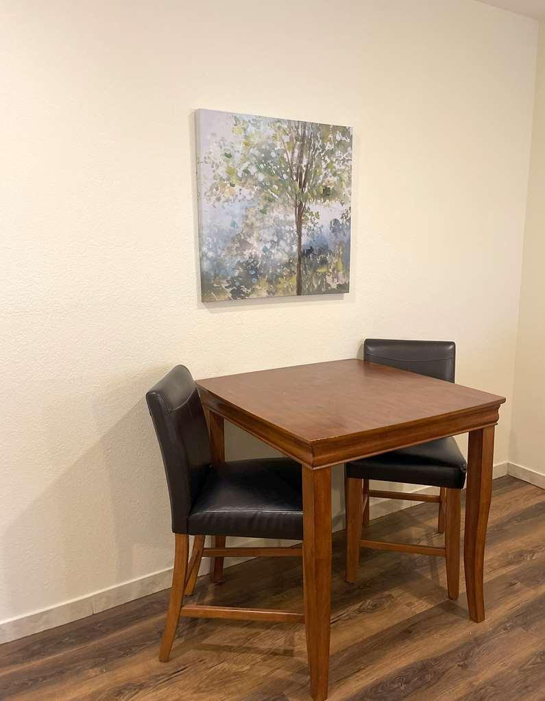 Best Western Plus Valdosta Hotel & Suites Pokoj fotografie