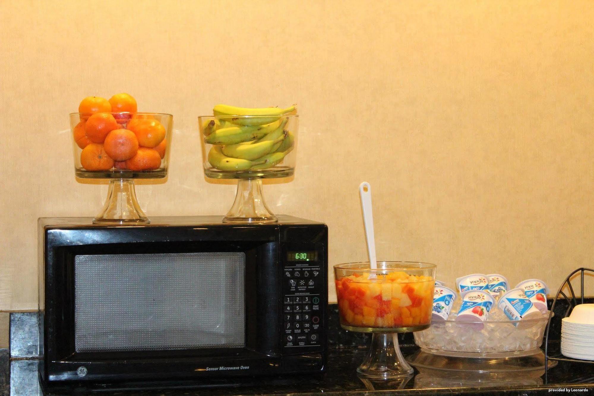 Best Western Plus Valdosta Hotel & Suites Exteriér fotografie